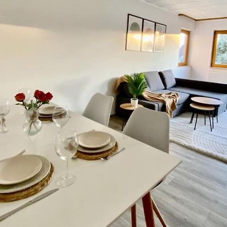 Schoene Zentrale Wohnung Naehe Hb Germersheim Dış mekan fotoğraf